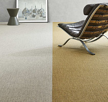 Canvas Canvas 145 фото 4 | FLOORDEALER